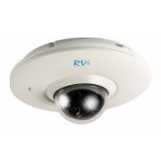 RVi-IPC53M (3.6 мм)