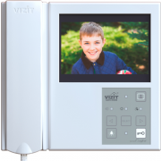 VIZIT-M405D5