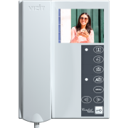 VIZIT-M442MW