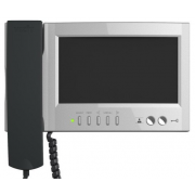 VIZIT-M468MS