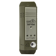 БВД-403CPL