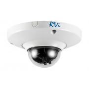 RVI-IPC33MS (6 мм)