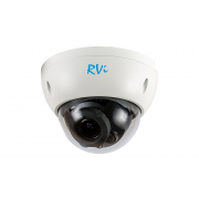 RVi-IPC33 (2.7-12 мм)
