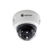 Optimus IP-E042.1(2.8-12)P