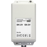 БК-2V