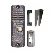 Optimus DS-420 (панель)