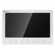 Optimus VM-E10
