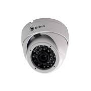 Optimus IP-E041.0(3.6)