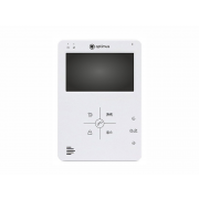 Optimus VM-4.0