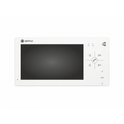 Optimus VM-7.0