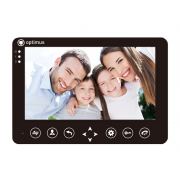 Optimus VM-7.1