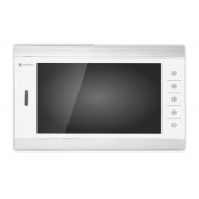 Optimus VM-10.1(sw)(sb)