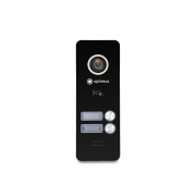 Optimus DSH-1080/2