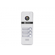 Optimus DSH-1080/3