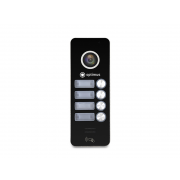 Optimus DSH-1080/4