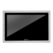 Optimus VMH-10.2