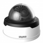 SVI-D343V АНТИВАНДАЛЬНЫЕ SATVISION