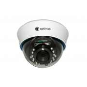 Optimus IP-P022.1(3.6)