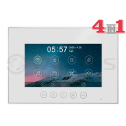 Marilyn HD s