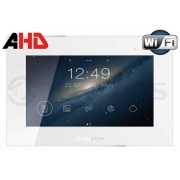 Marilyn HD Wi-Fi