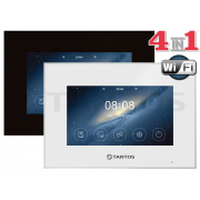 Marilyn HD Wi-Fi IPS