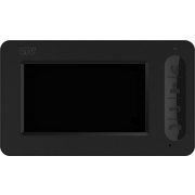 CTV-M400