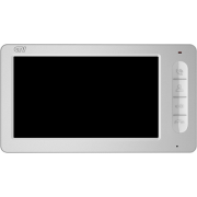 CTV-M1702