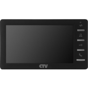 CTV-M1701MD