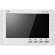 CTV-M1704MD