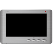 CTV-M1704 SE