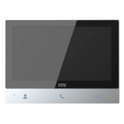 CTV-M4701AHD