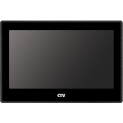 CTV-M4704AHD
