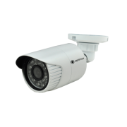 Optimus IP-E012.1(3.6)P