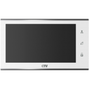 CTV-M4705AHD