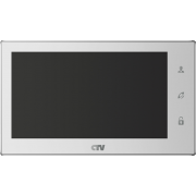 CTV-M4706AHD
