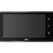 CTV-M4707IP