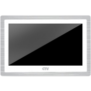 CTV-M4104AHD