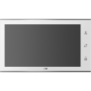 CTV-M4105AHD