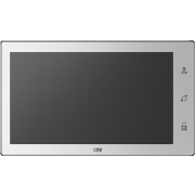 CTV-M4102FHD