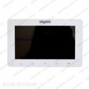 SVM-IP700М