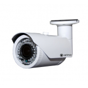 Optimus IP-E012.1(2.8-12)P