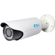 RVi-IPC41DNL