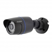 SVI-S122