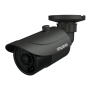 SVI-S342V PRO