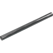 ST-32-3000