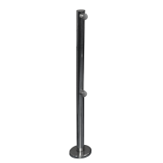 SOT-1-25