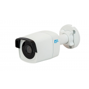 RVi-IPC41LS