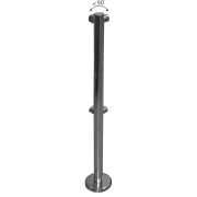 SOT-3-25