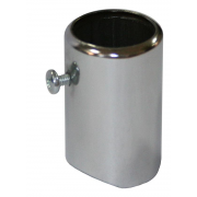 Муфта M-25