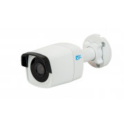 RVi-IPC42LS